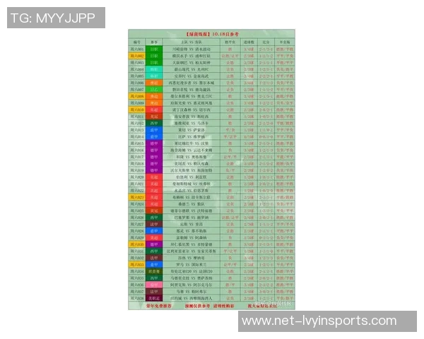 今晚足球赛程全面解析各大联赛精彩对决不容错过的比赛时间与球队信息
