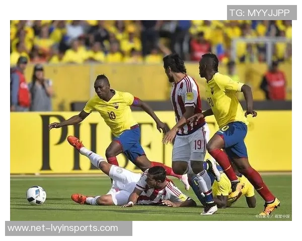 世界杯足球网带你畅游全球足球盛宴尽享赛事精彩与激情 世界杯足球网带你畅游全球足球盛宴尽享赛事精彩与激情