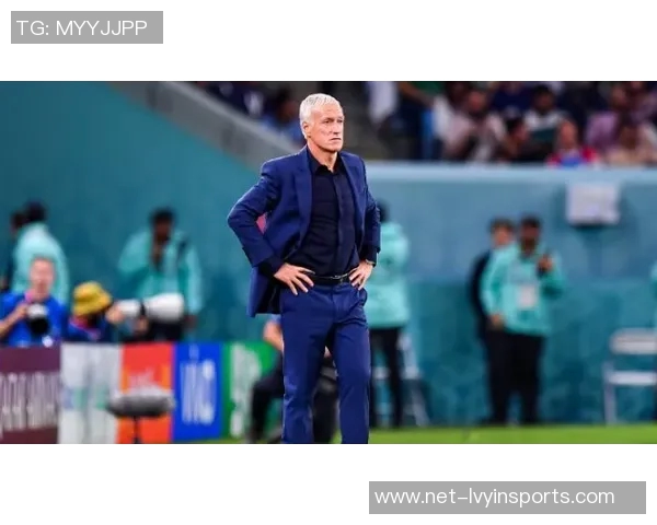 即时足球比分90vs带你体验实时赛事动态与精彩分析 即时足球比分90vs带你体验实时赛事动态与精彩分析