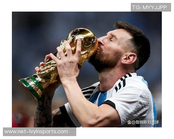 实况足球济科：重温经典传奇球员的辉煌岁月与精彩瞬间