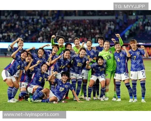 日本与韩国足球的历史对比与未来发展展望 日本与韩国足球的历史对比与未来发展展望