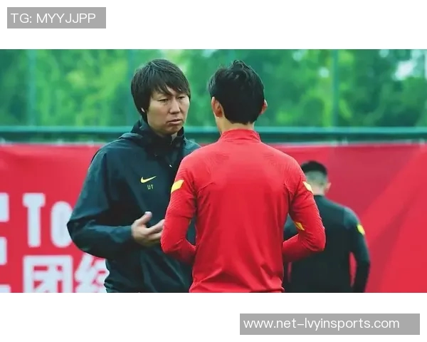 掌握足球前锋技巧与战术提升进攻能力的全面指南