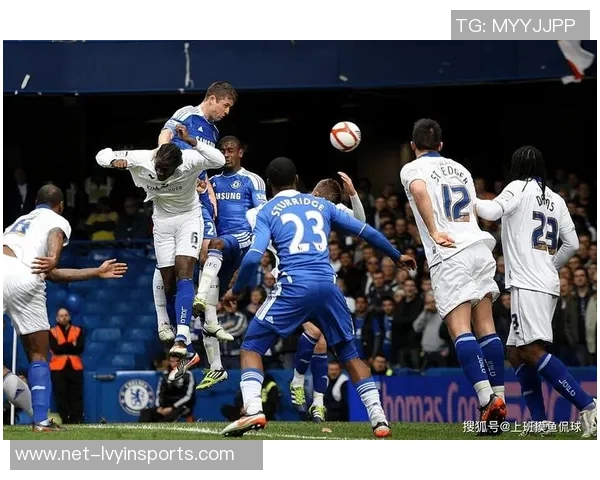 竞猜足球官网带你畅游足球世界尽享赛事激情与精彩分析