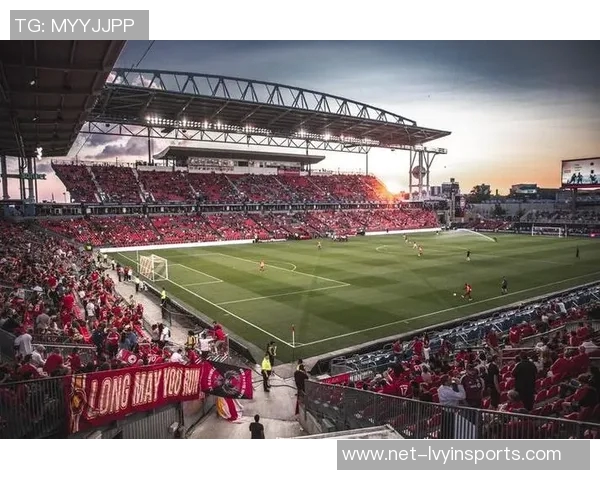 足球163带你领略全球足球盛宴尽享赛事精彩与激情瞬间