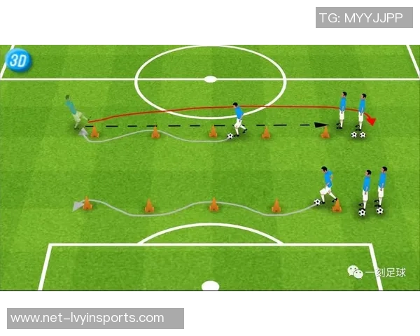 足球滚球让球技巧解析及投注策略分享助你赢得比赛胜利 足球滚球让球技巧解析及投注策略分享助你赢得比赛胜利