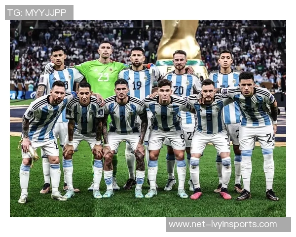 世界杯足球网带你畅游全球足球盛宴尽享赛事精彩与激情 世界杯足球网带你畅游全球足球盛宴尽享赛事精彩与激情