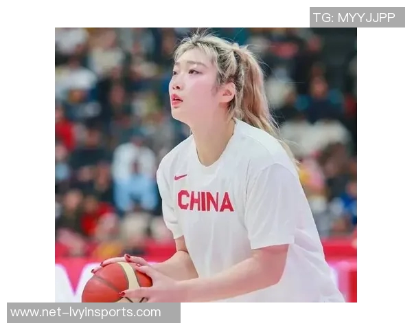 下午2点建议李梦回归单换杨力维张子宇搭档更具优势