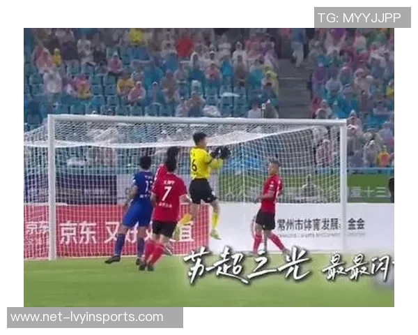 魅力足球的魅力所在:激情与技术交织的完美演绎之旅 魅力足球的魅力所在:激情与技术交织的完美演绎之旅