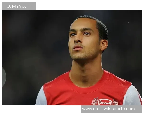 切尔西十人应战顽强逼平阿森纳沃尔科特感叹平局略显遗憾