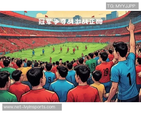 公牛队与骑士队激战正酣谁能在这场对决中笑到最后