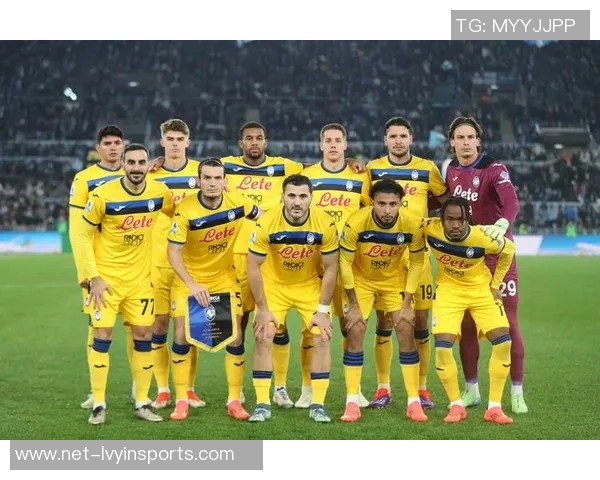 奥林匹亚与波尔图激战在即谁能在这场对决中脱颖而出