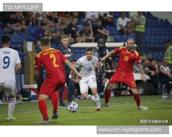 比利时与意大利对决前瞻分析及赛果预测全面解读 比利时与意大利对决前瞻分析及赛果预测全面解读