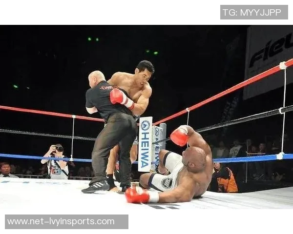 鲍勃萨普与董建军的巅峰对决谁将赢得最终荣耀 鲍勃萨普与董建军的巅峰对决谁将赢得最终荣耀