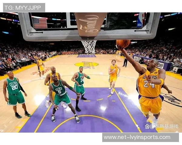 2016年NBA总决赛勇士与骑士的巅峰对决与历史性逆转解析