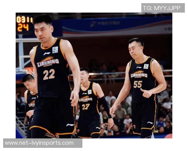 全运会男篮精彩对决辽宁队迎战新疆队争夺荣誉之战 全运会男篮精彩对决辽宁队迎战新疆队争夺荣誉之战