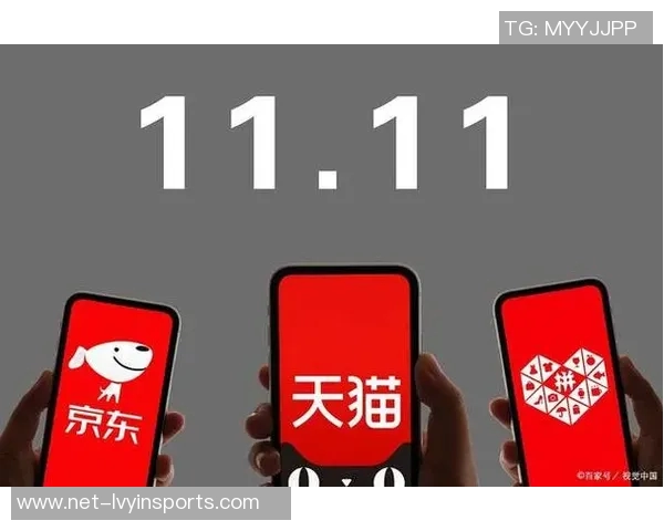 太阳与天猫的较量谁能在市场中脱颖而出探讨品牌竞争新趋势 太阳与天猫的较量谁能在市场中脱颖而出探讨品牌竞争新趋势